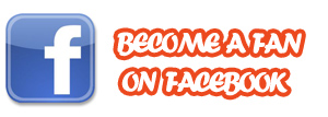Facebook Fan Page