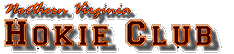 NOVA Hokie Club