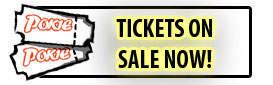 OnSale