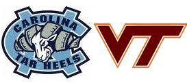 UNC Tarheels